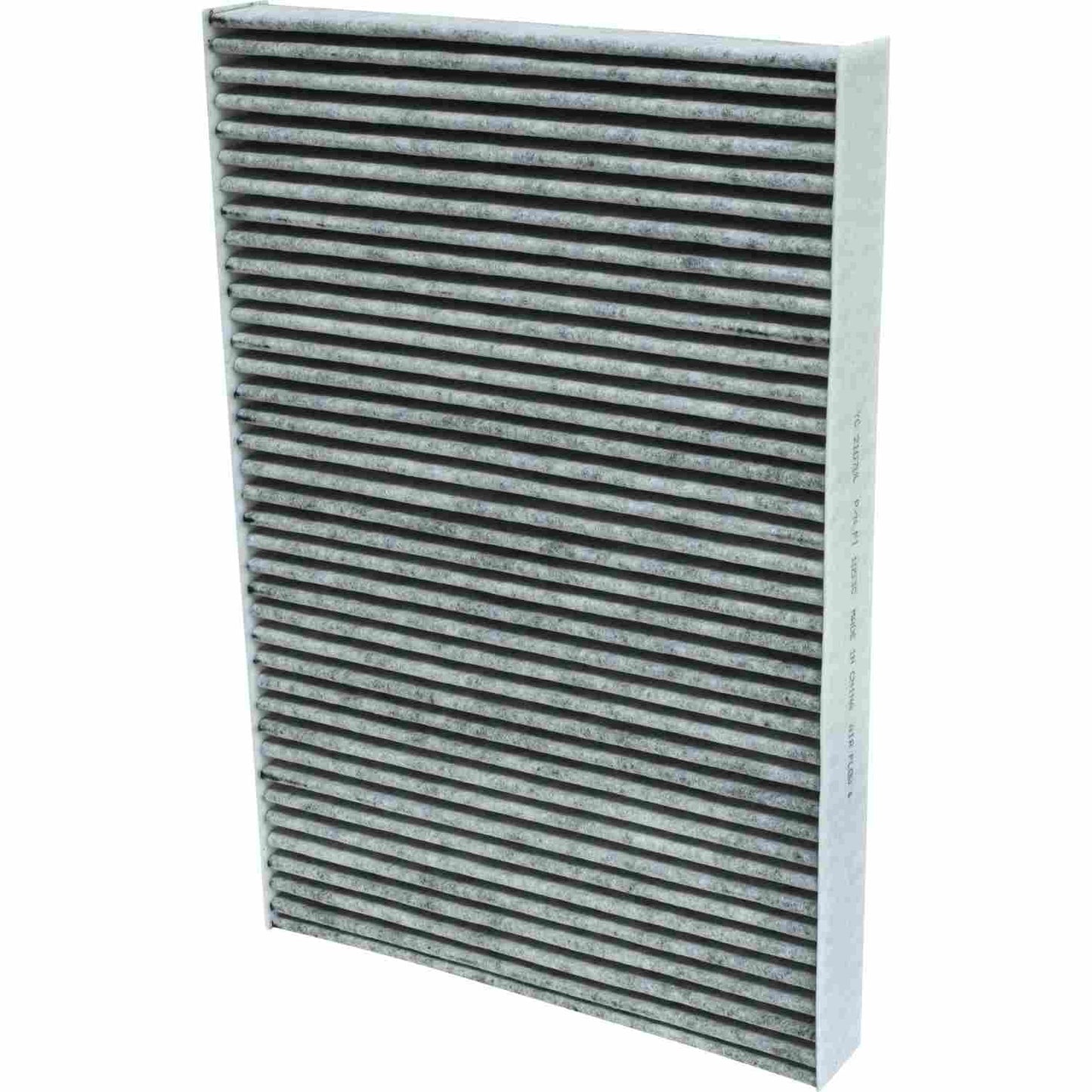 Universal Air Cond FI1053C