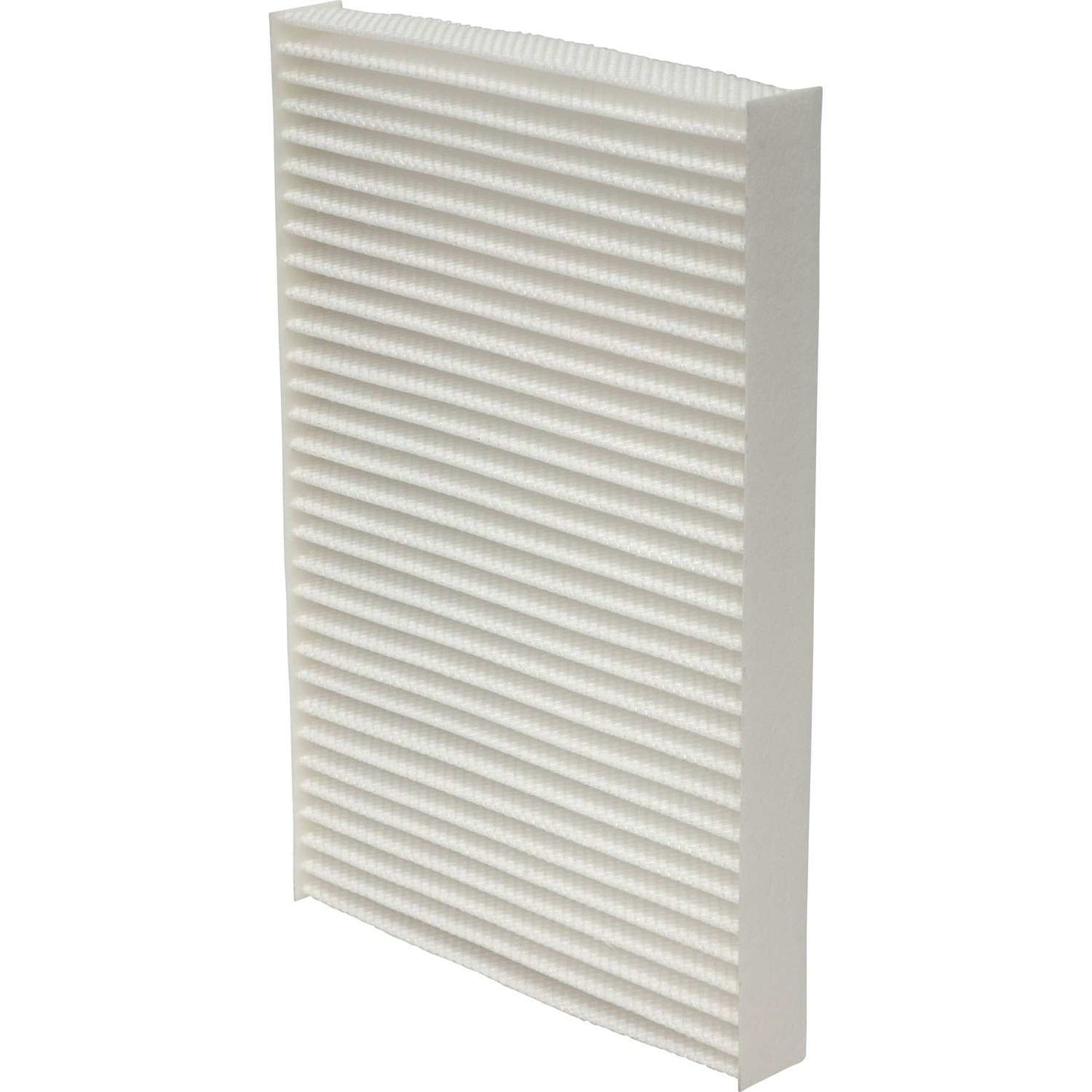 Universal Air Cond FI1054C