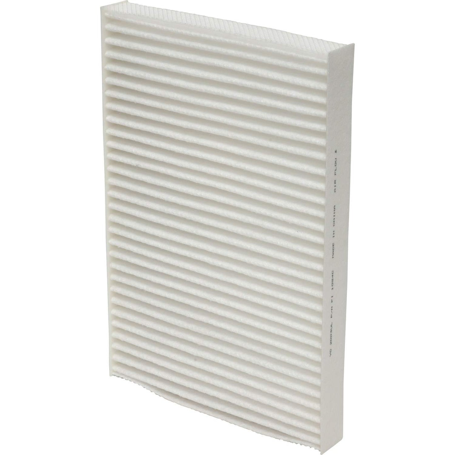 Universal Air Cond FI1054C