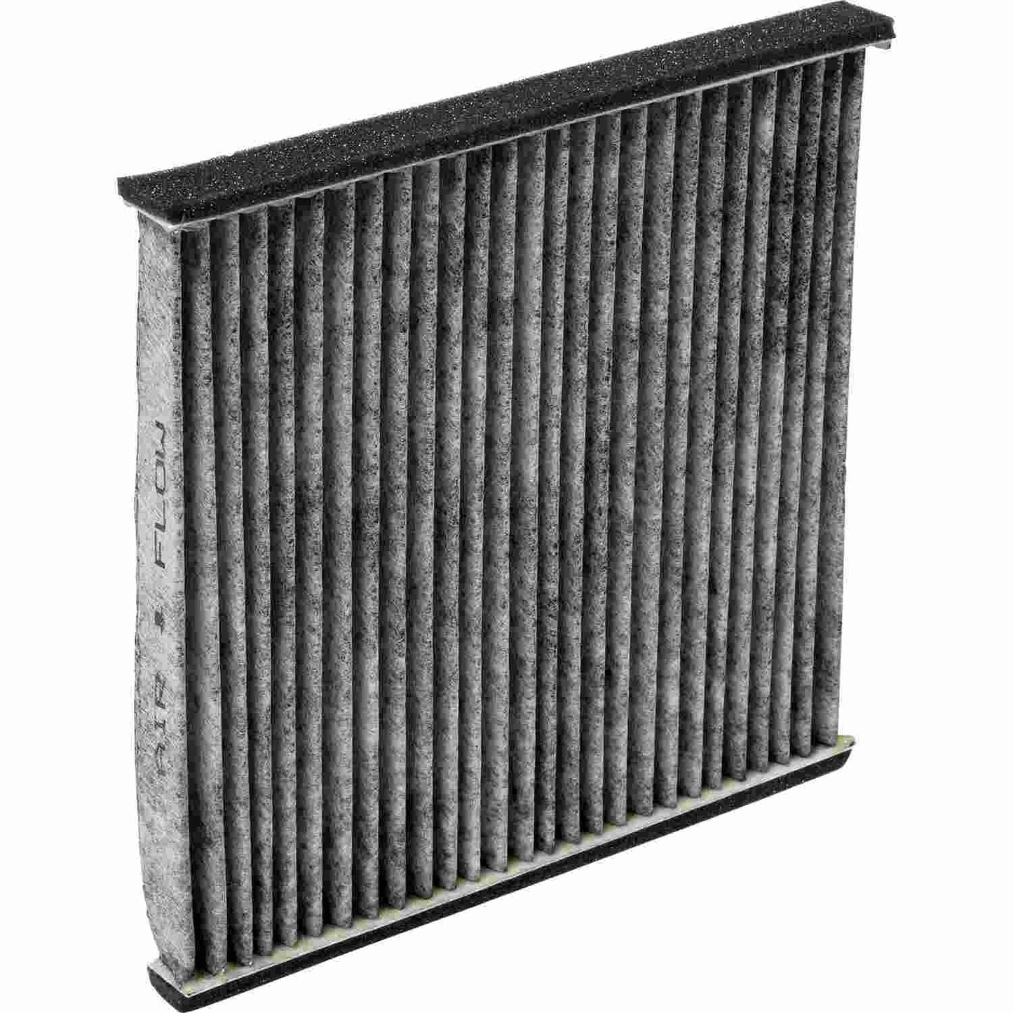 Universal Air Cond FI1055C