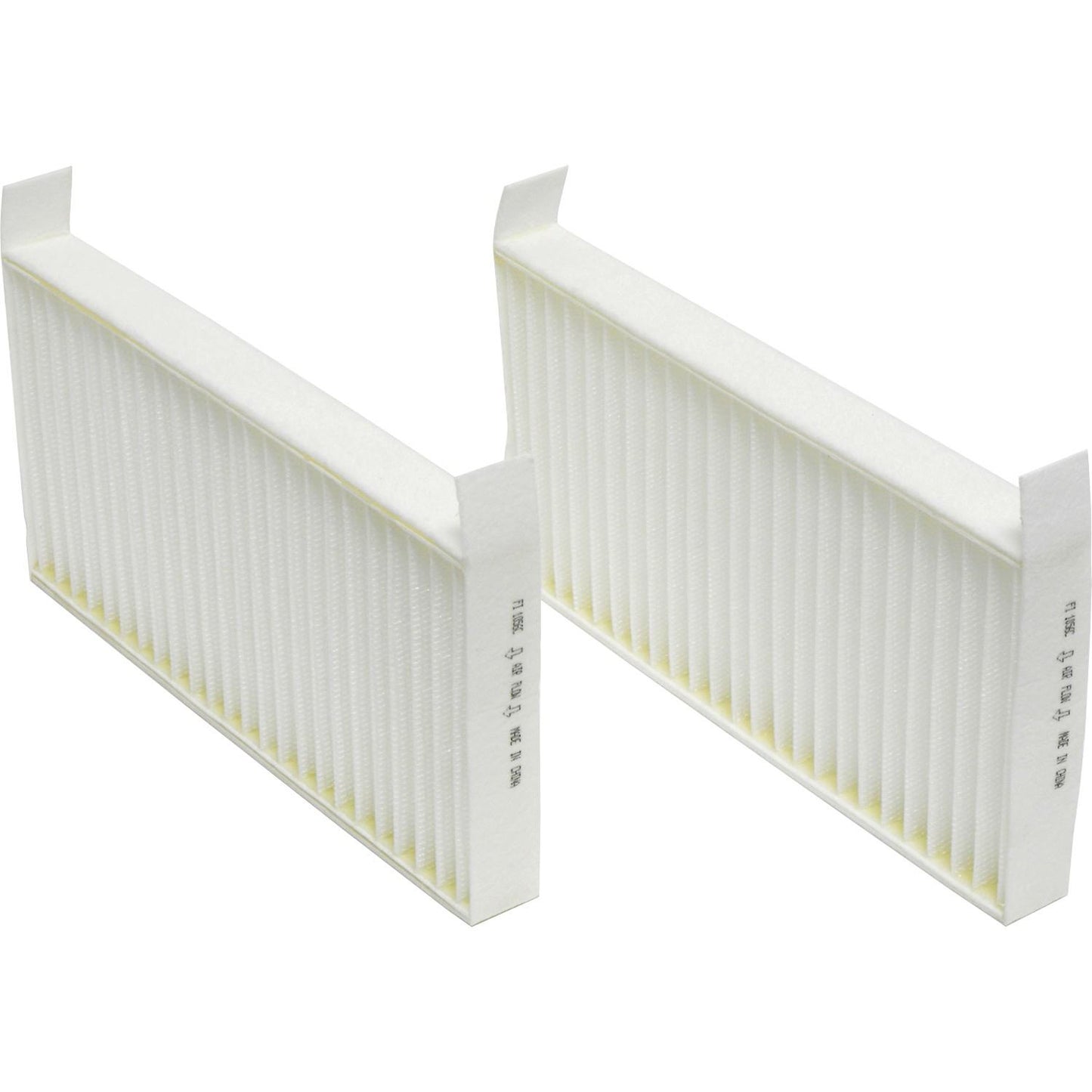 Universal Air Cond FI1056C