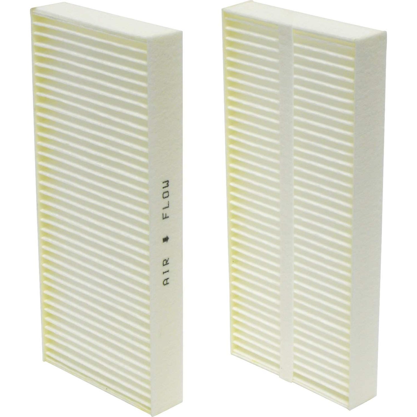 Universal Air Cond FI1058C