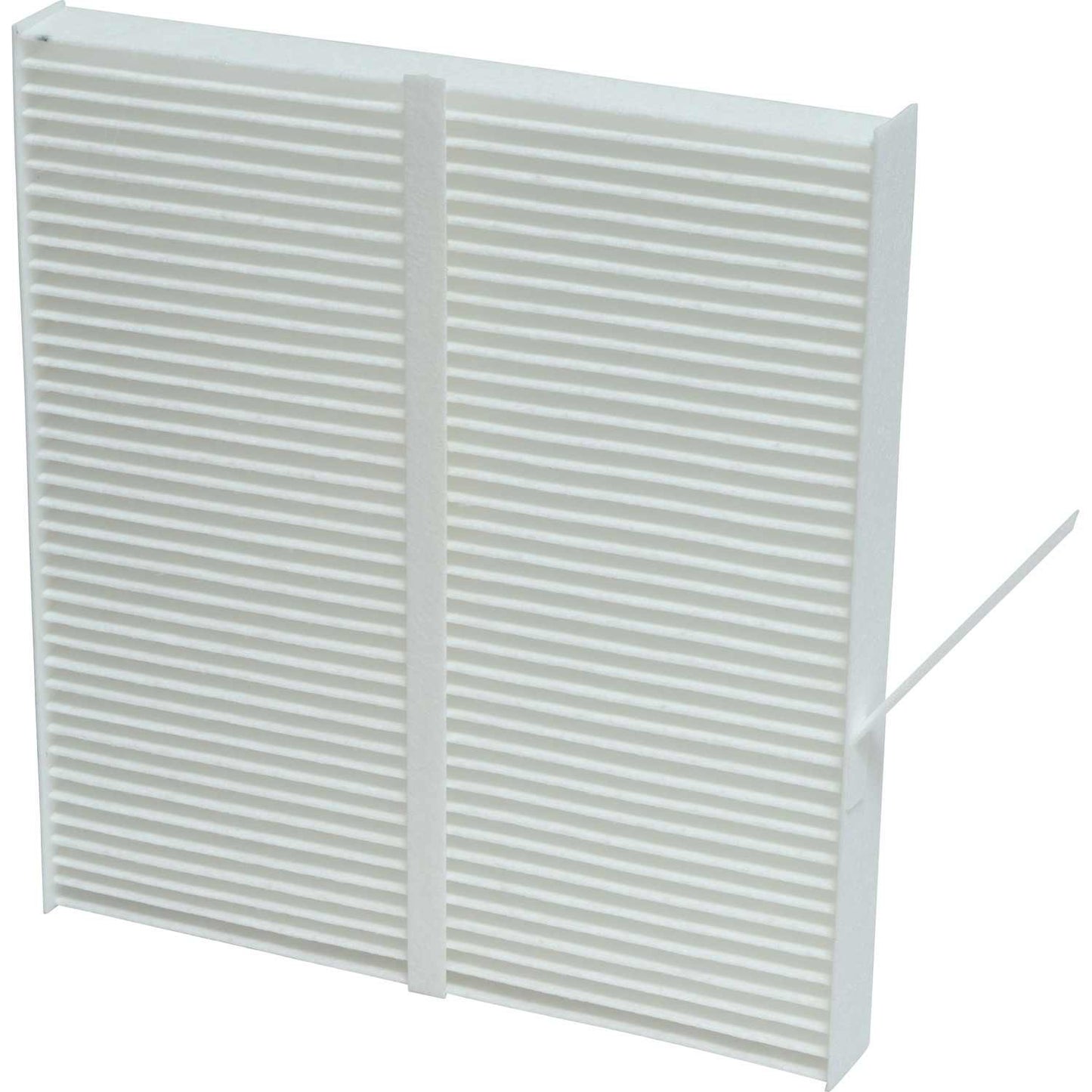 Universal Air Cond FI1059C
