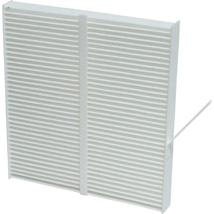 Universal Air Cond FI1059C