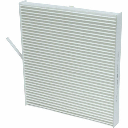 Universal Air Cond FI1059C