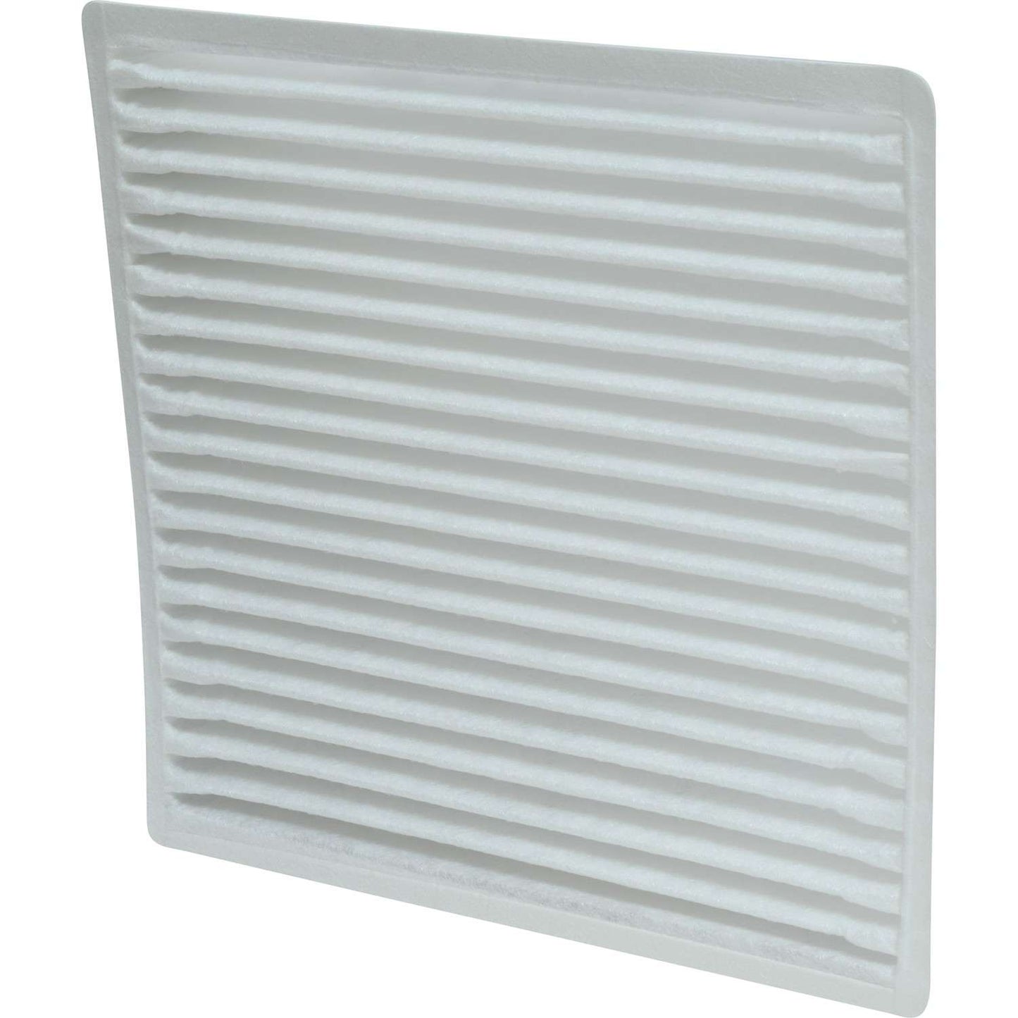 Universal Air Cond FI1060C