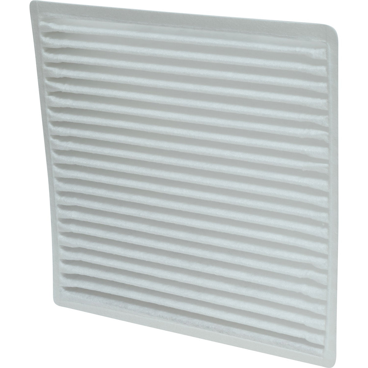 Universal Air Cond FI1060C