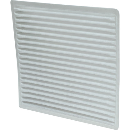 Universal Air Cond FI1060C
