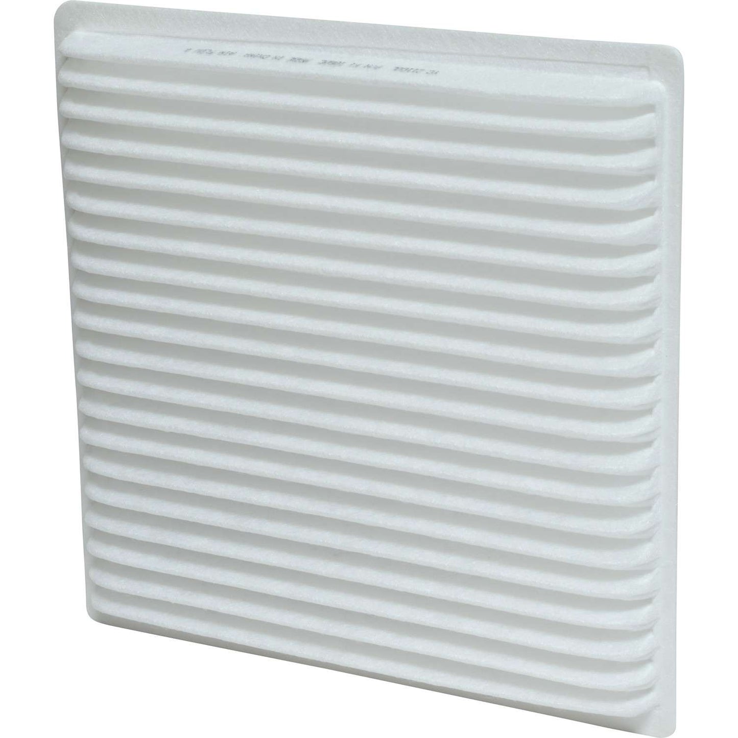 Universal Air Cond FI1060C