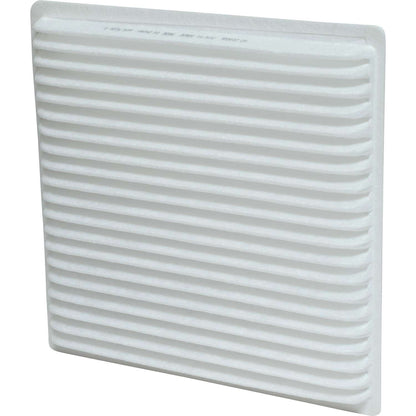 Universal Air Cond FI1060C
