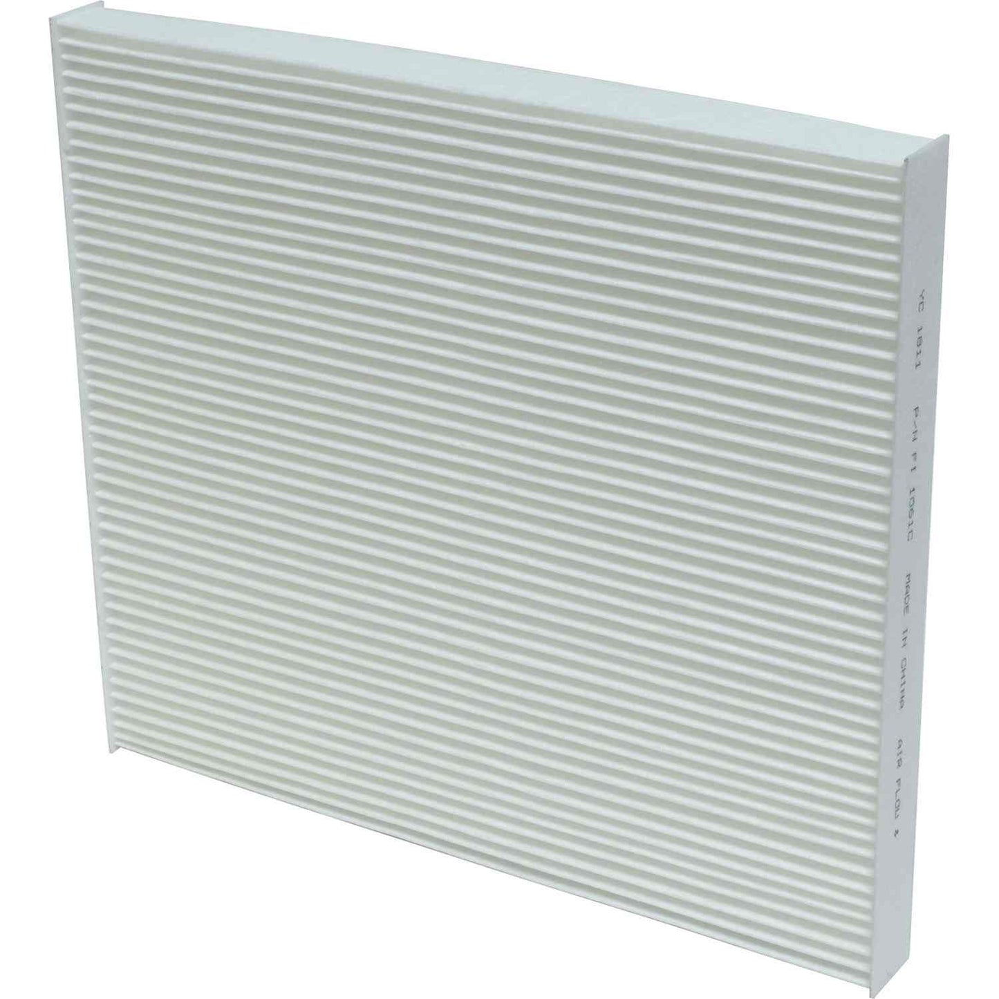 Universal Air Cond FI1061C