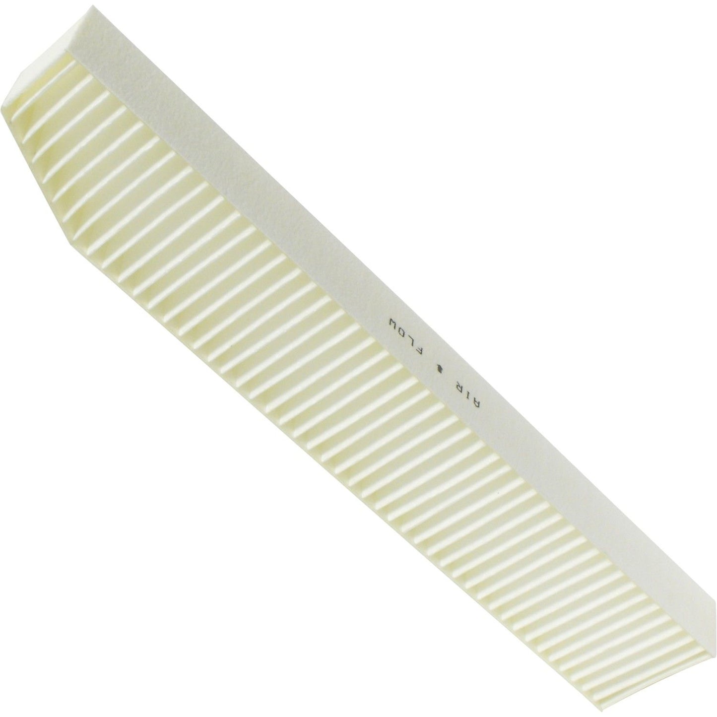 Universal Air Cond FI1062C