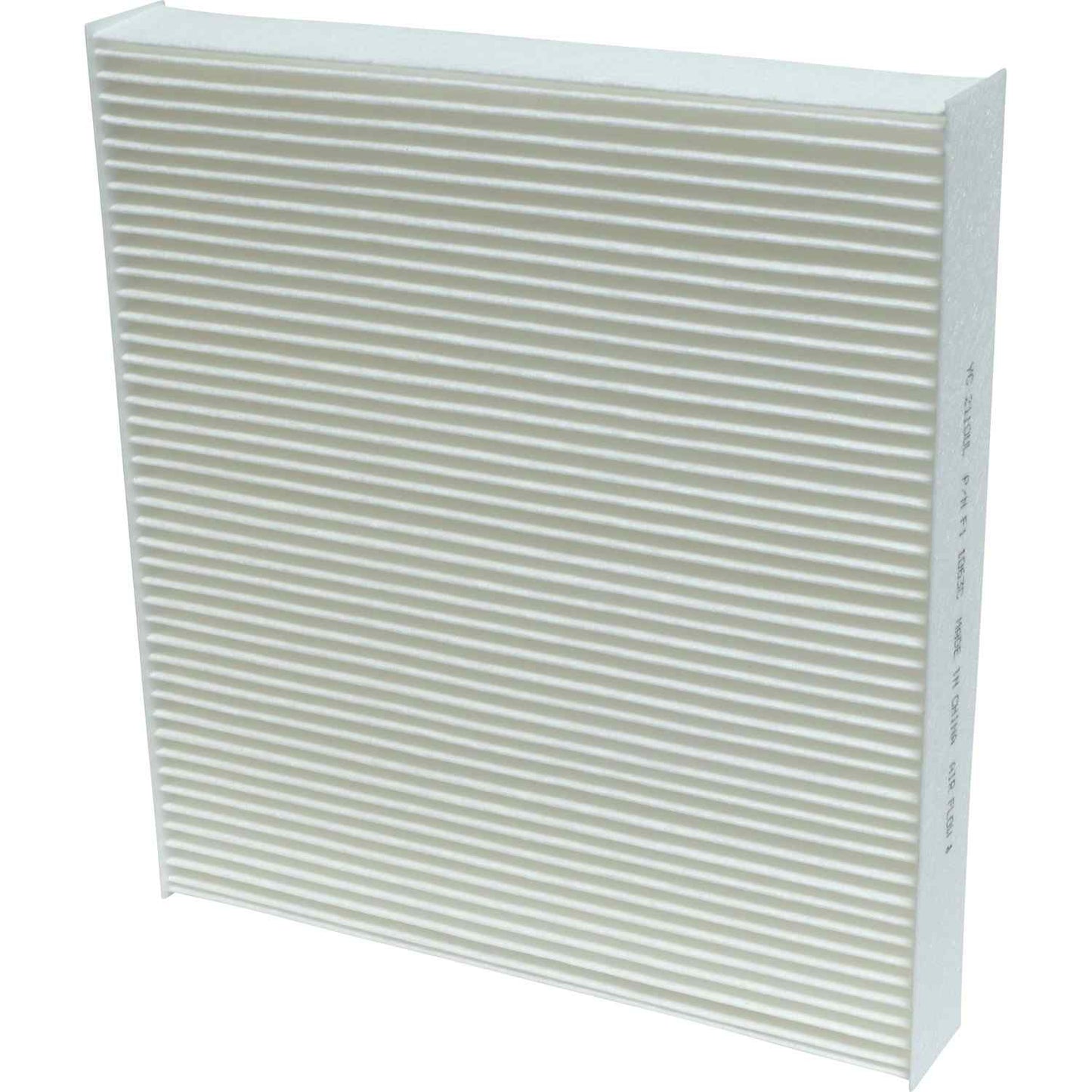 Universal Air Cond FI1063C