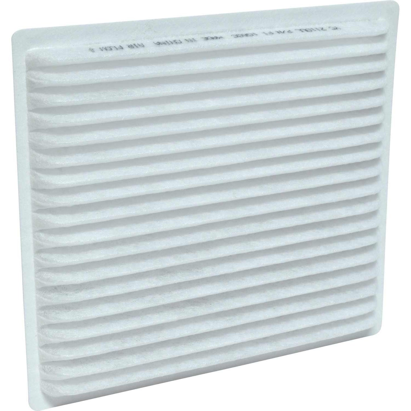 Universal Air Cond FI1065C