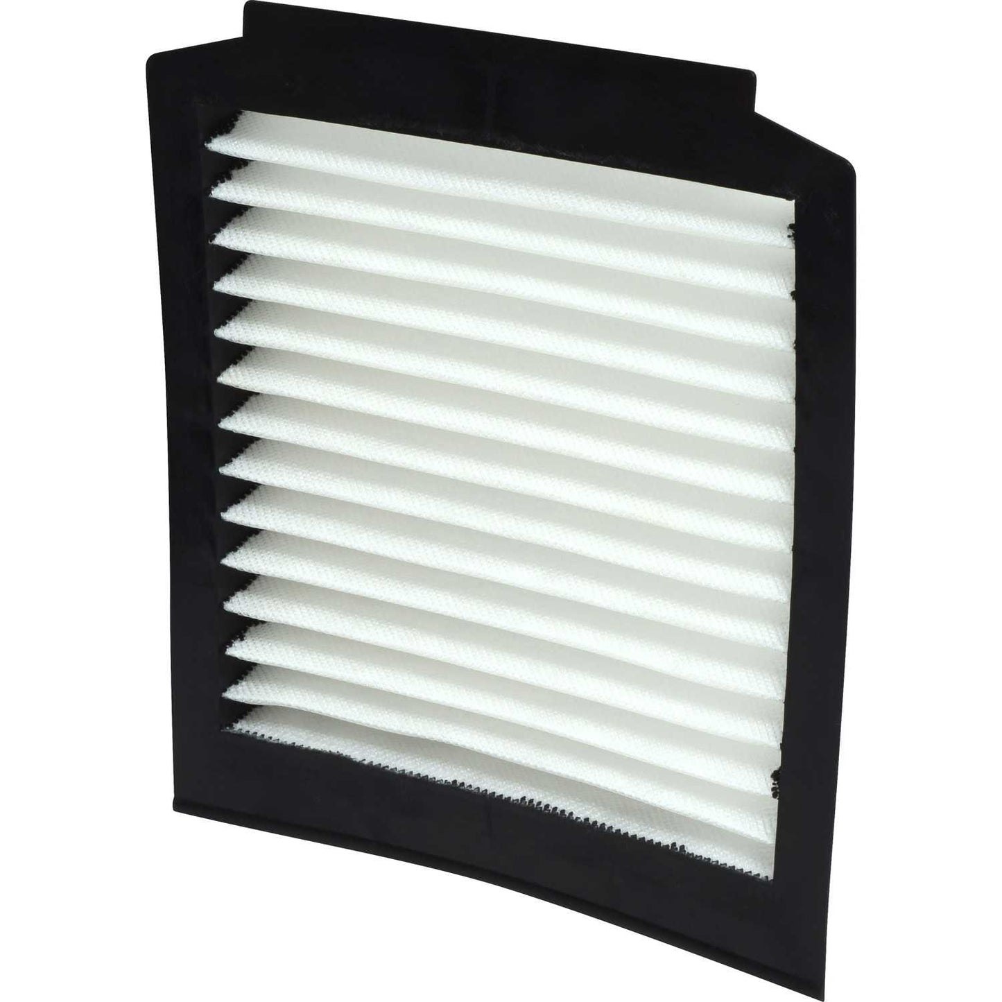 Universal Air Cond FI1066C