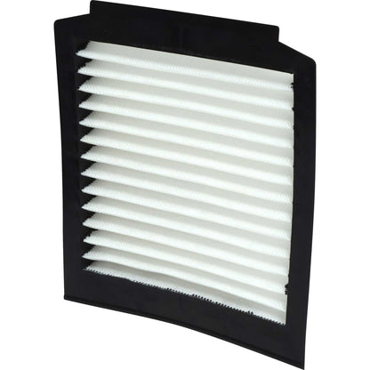 Universal Air Cond FI1066C