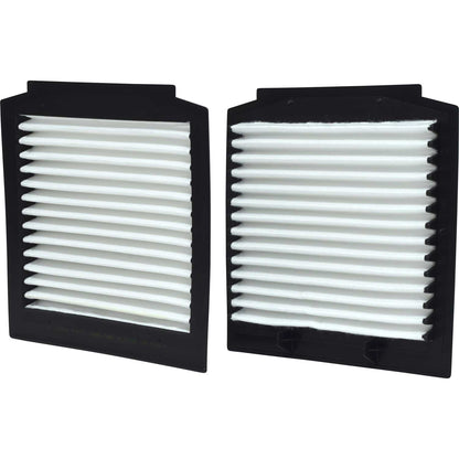 Universal Air Cond FI1066C