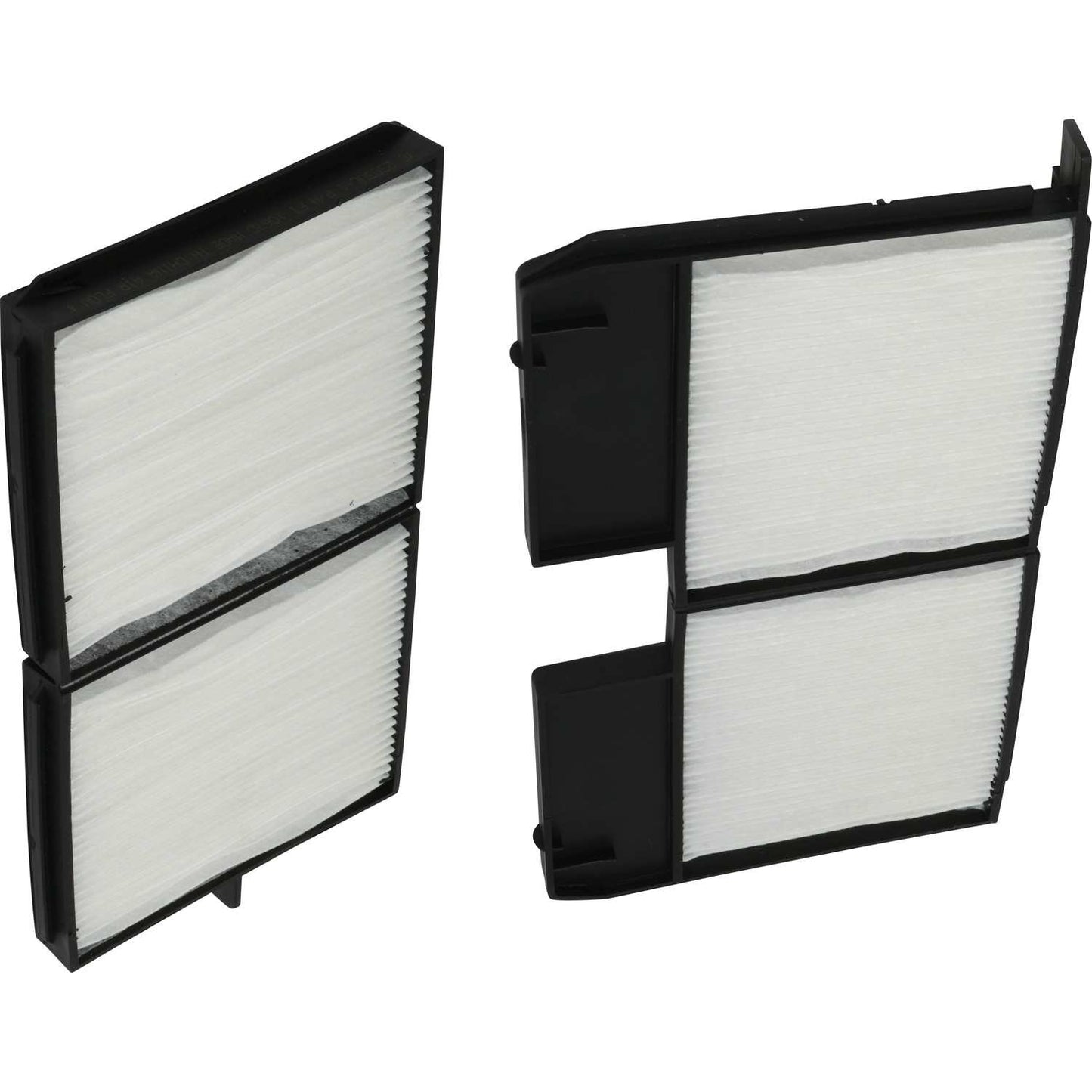 Universal Air Cond FI1067C