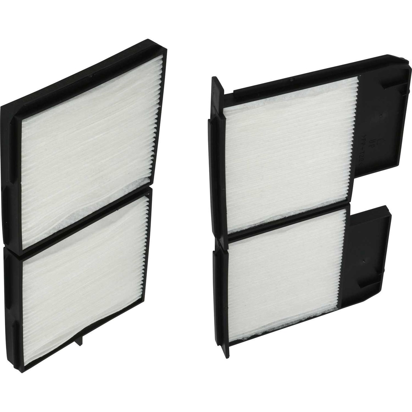 Universal Air Cond FI1067C