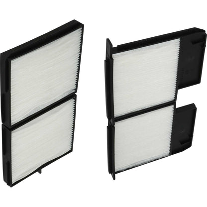 Universal Air Cond FI1067C