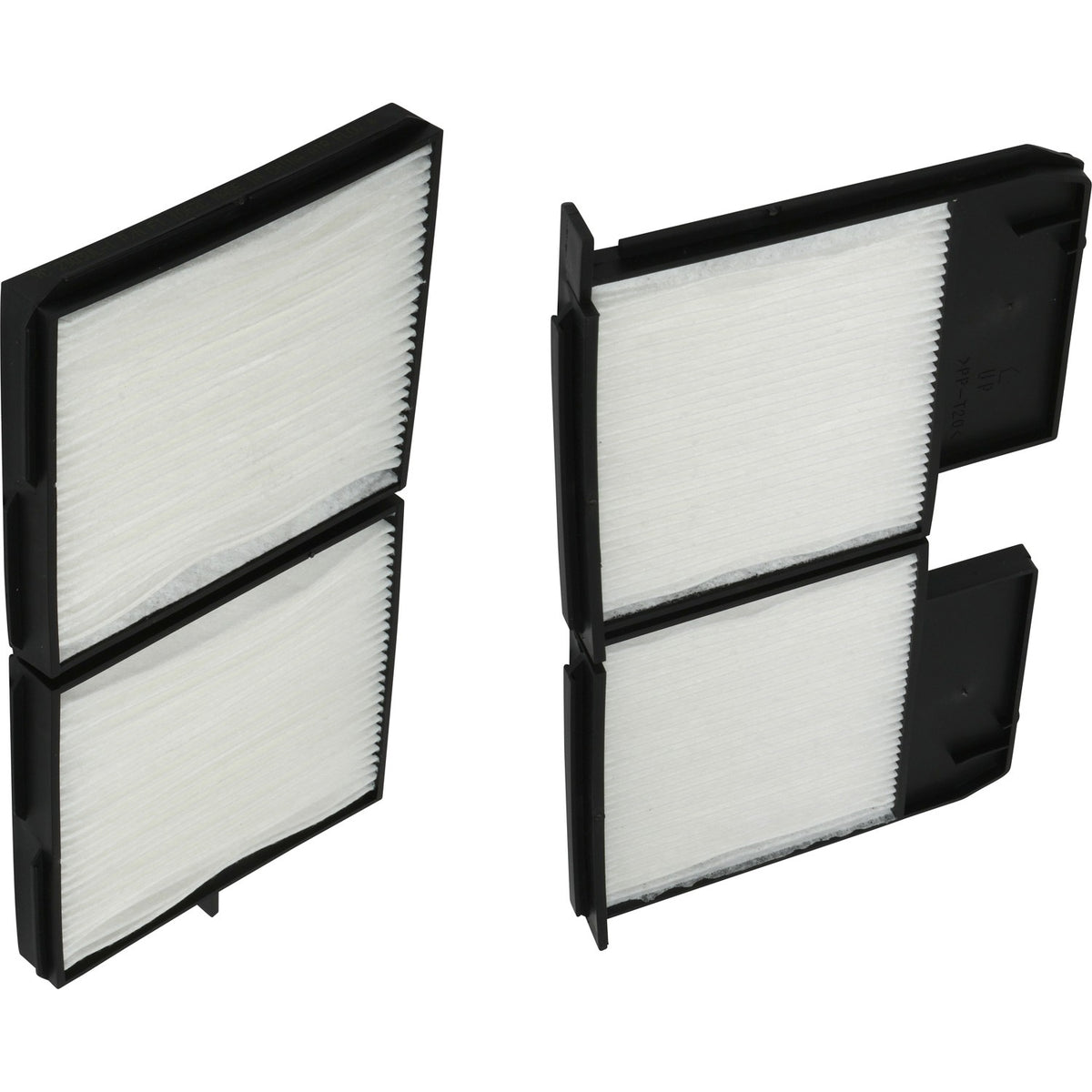 Universal Air Cond FI1067C