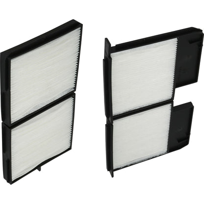 Universal Air Cond FI1067C