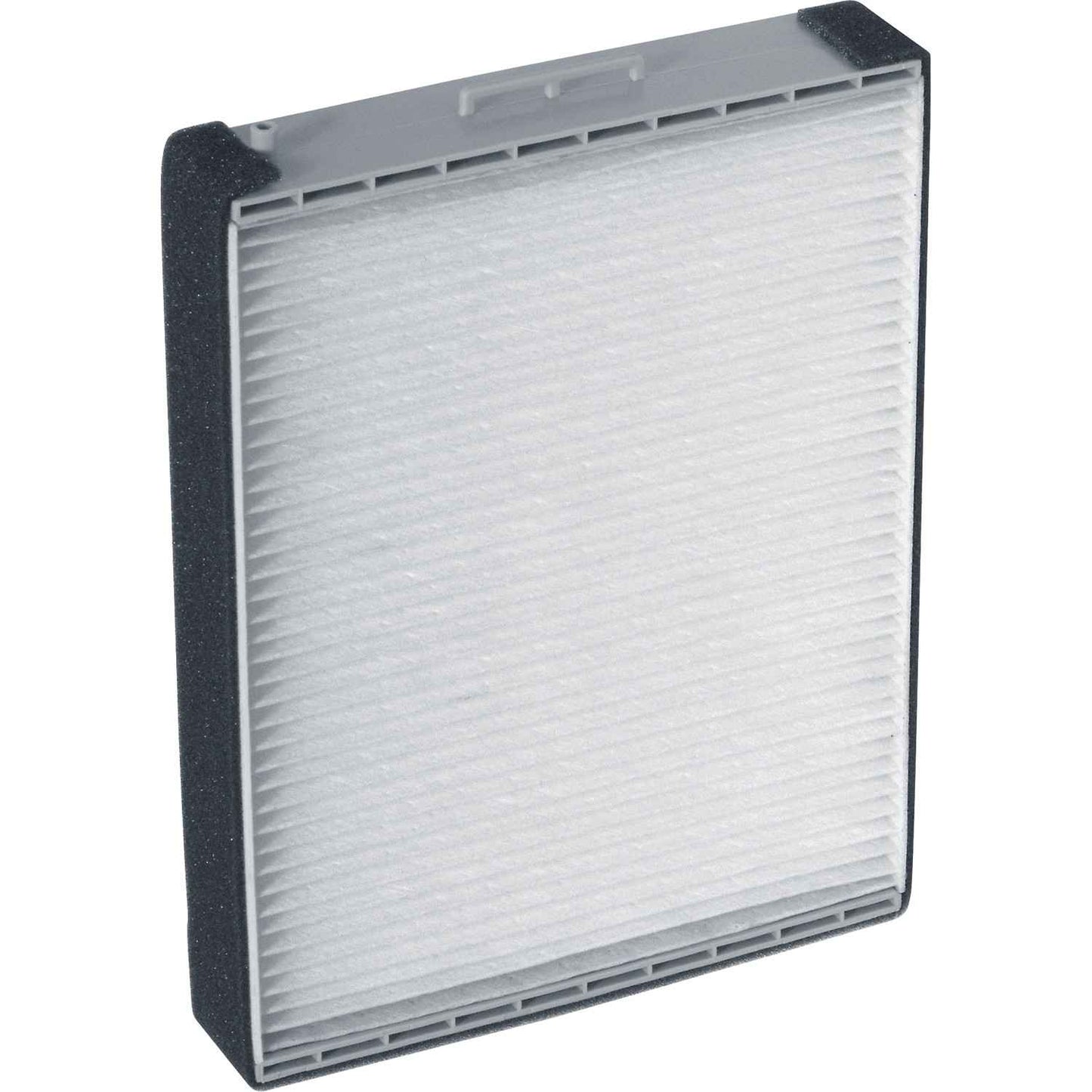 Universal Air Cond FI1068C