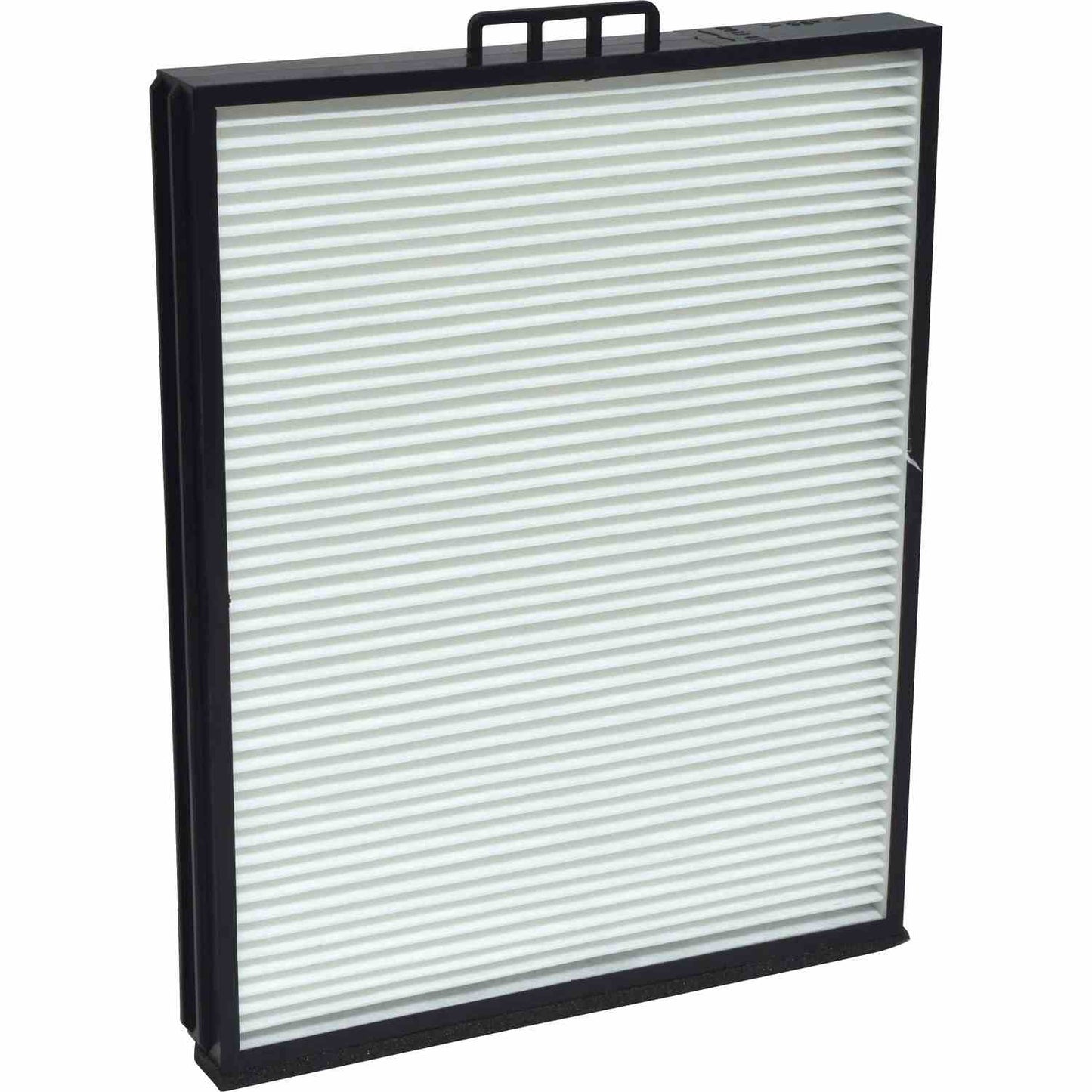 Universal Air Cond FI1069C