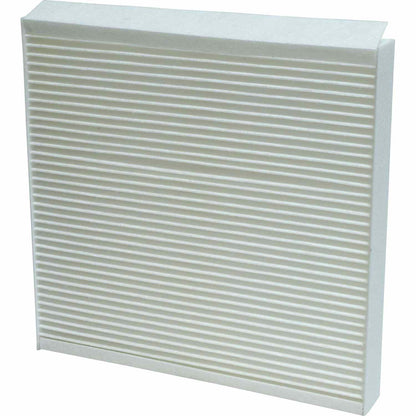Universal Air Cond FI1072C