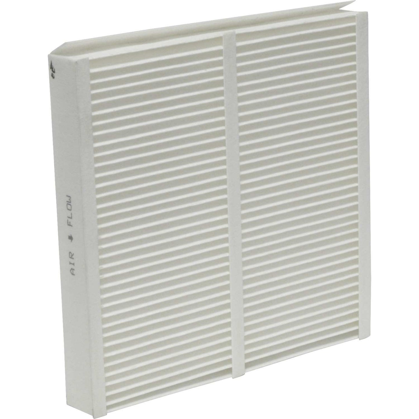 Universal Air Cond FI1072C