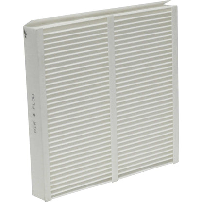 Universal Air Cond FI1072C