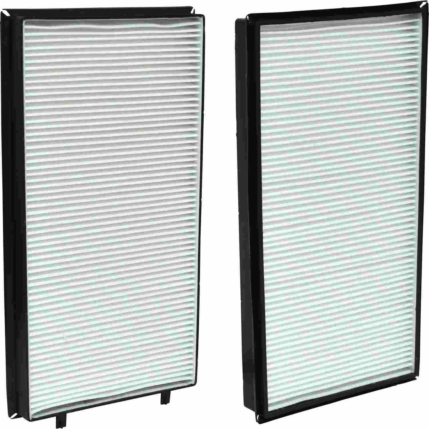 Universal Air Cond FI1074C