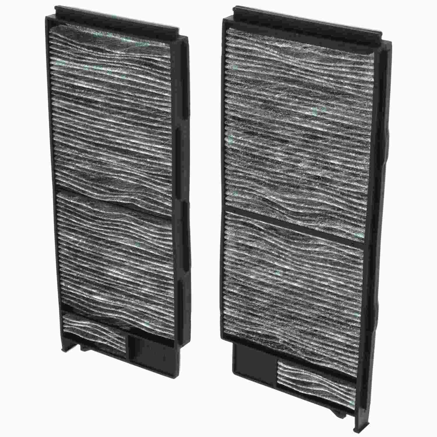 Universal Air Cond FI1075C