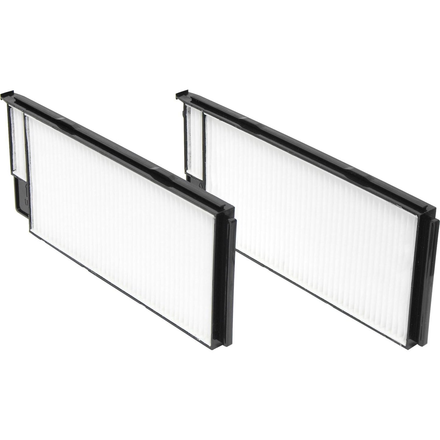 Universal Air Cond FI1075C