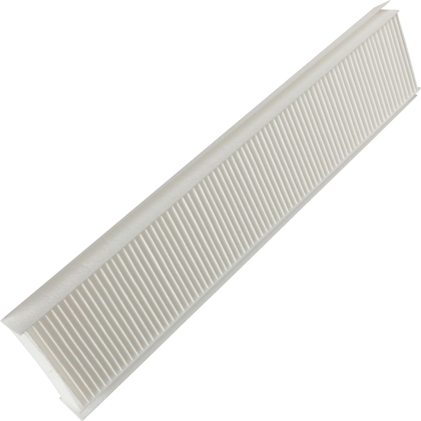 Universal Air Cond FI1076C