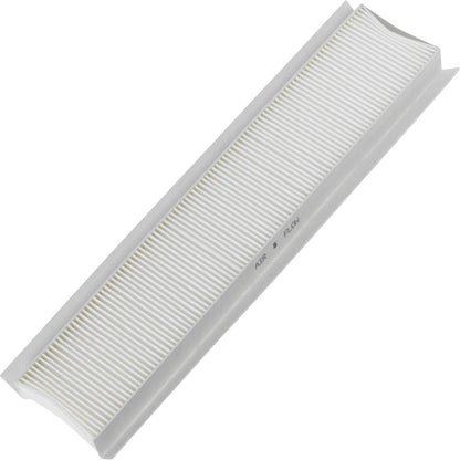 Universal Air Cond FI1076C