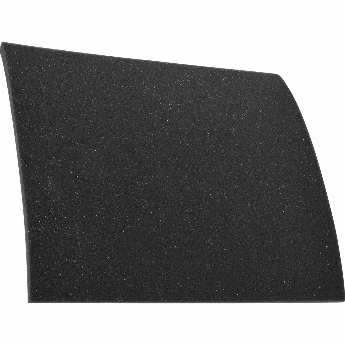 Universal Air Cond FI1077C