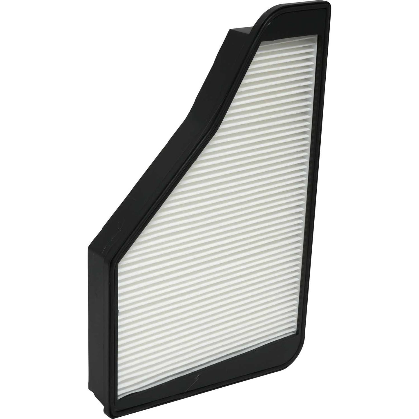Universal Air Cond FI1080C