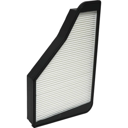 Universal Air Cond FI1080C