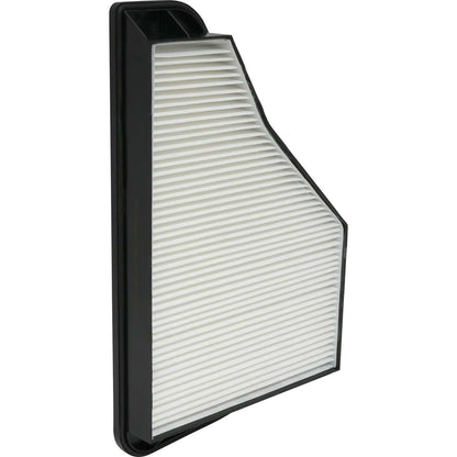 Universal Air Cond FI1080C