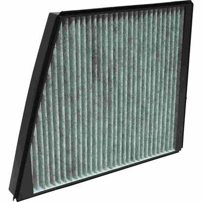 Universal Air Cond FI1081C