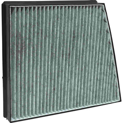Universal Air Cond FI1081C