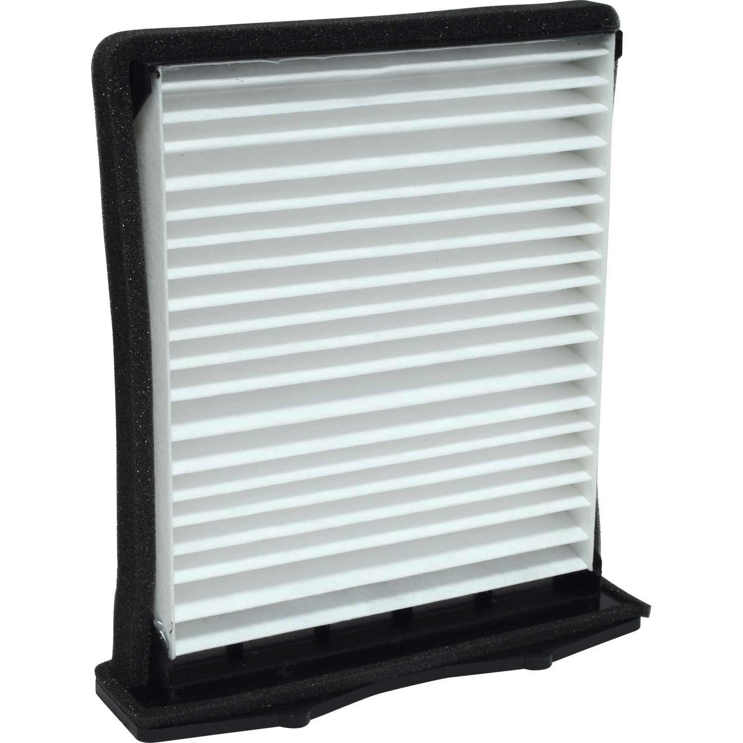 Universal Air Cond FI1083C