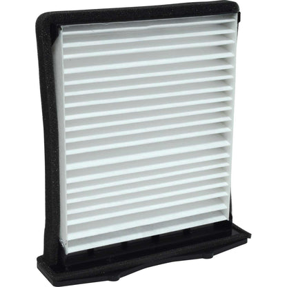 Universal Air Cond FI1083C