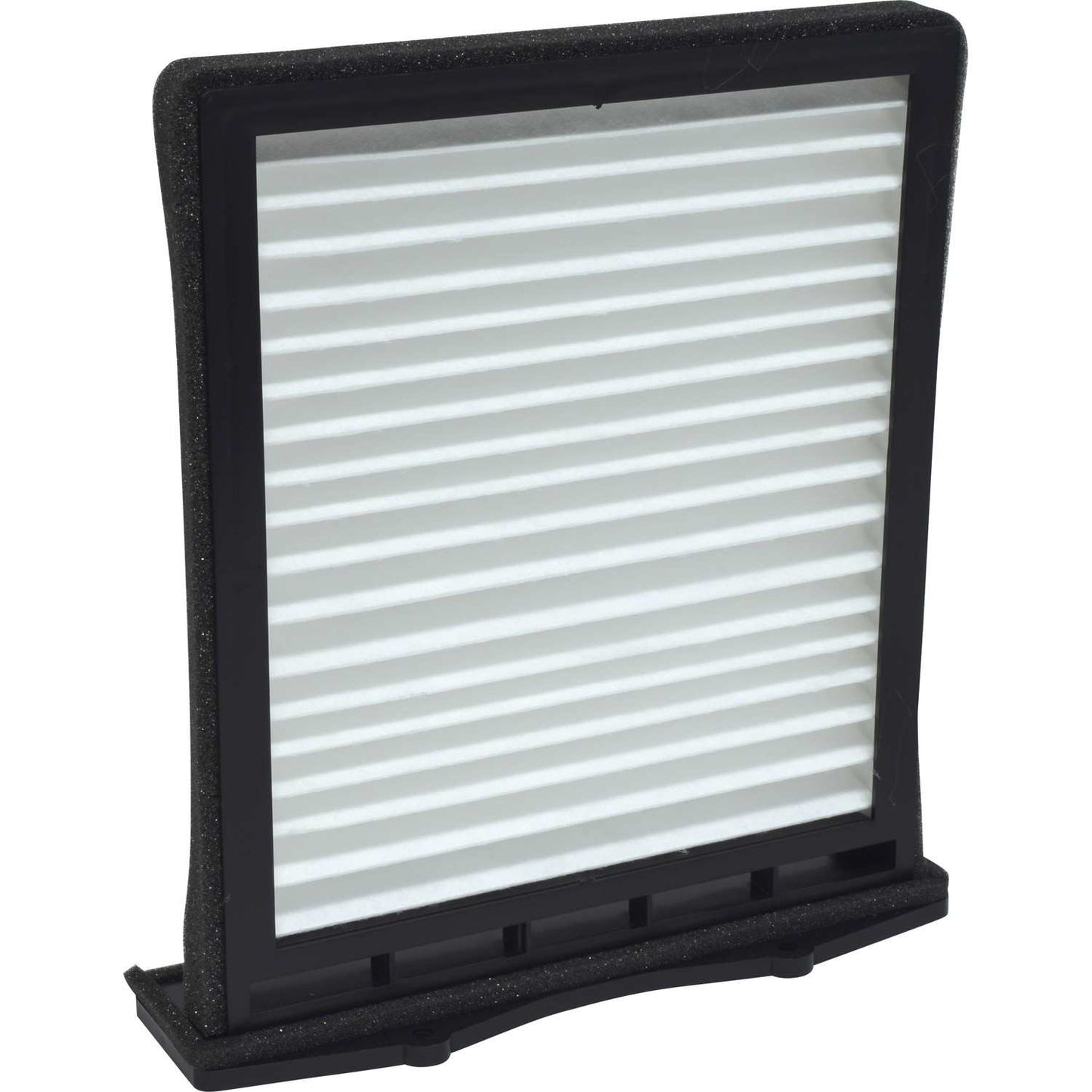 Universal Air Cond FI1083C