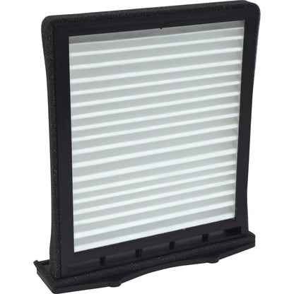Universal Air Cond FI1083C