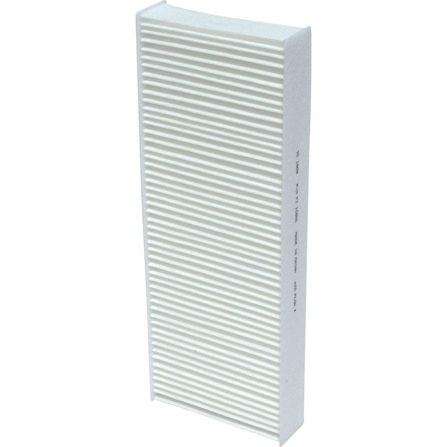 Universal Air Cond FI1086C