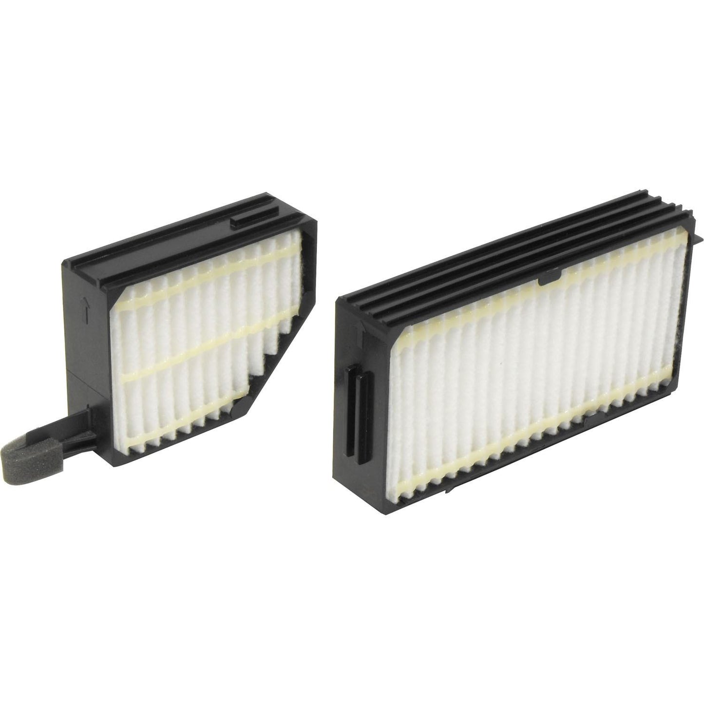 Universal Air Cond FI1087C