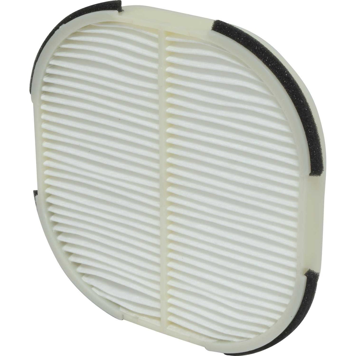 Universal Air Cond FI1088C