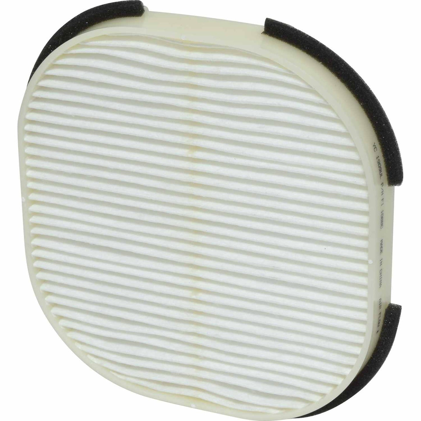 Universal Air Cond FI1088C